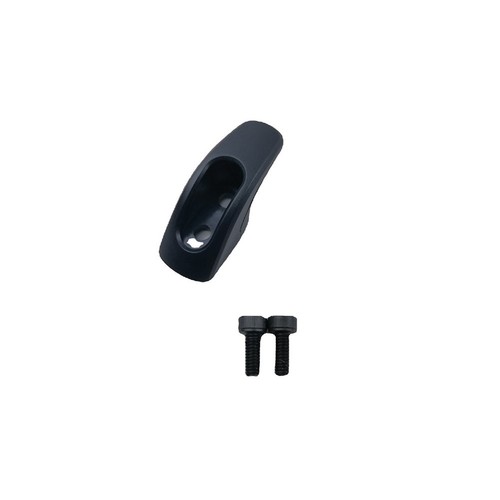 Versatile hook for ninebot - versatile,
