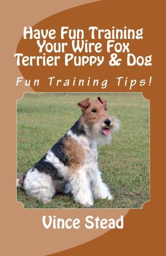 Have fun training - training, your