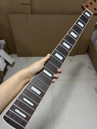 String fret roasted maple - 5, 20