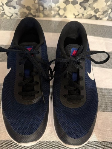 Women nike flex - women’s, 7