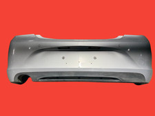 VAUXHALL INSIGNIA 2016 MK1 FL