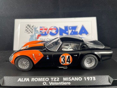A2103 fly flyslot alfa - a2103,