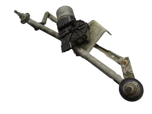 Front wiper linkage - wiper, for