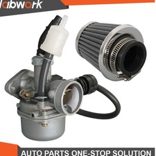 Carb carburetor for 50cc 90cc - carb,
