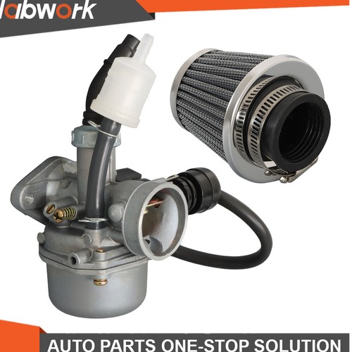 Carb carburetor for 50cc - carburetor, 90cc