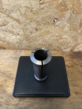Genuine Hardinge 5C Collet