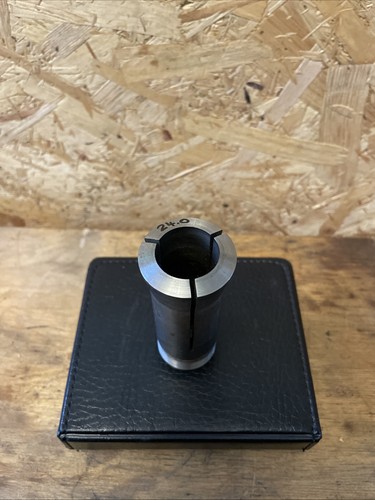 Genuine hardinge collet - genuine,