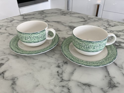 Royal doulton expressions - x,