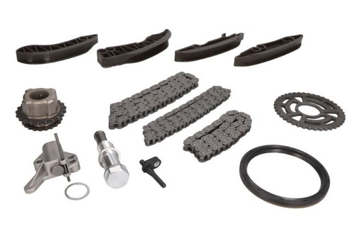Dayco timing chain kit for - kit, bmw