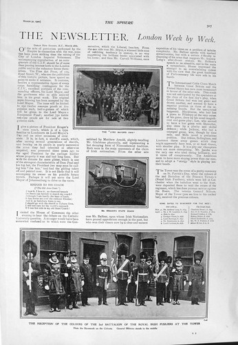 Old antique print 1900 royal - antique,