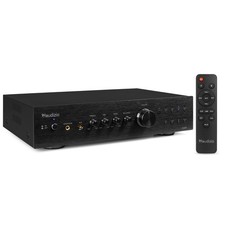 Audizio AD420B Multi Room