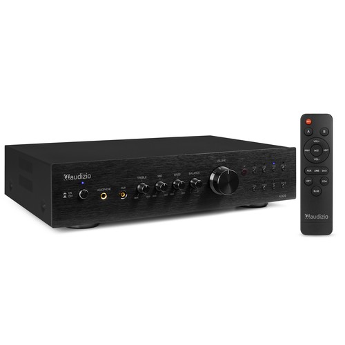 Audizio ad420b multi room - ad420b,