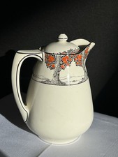 Crown ducal 1930 - ducal, 1930’s