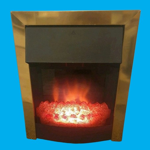 Electric fireplace heater - fireplace,