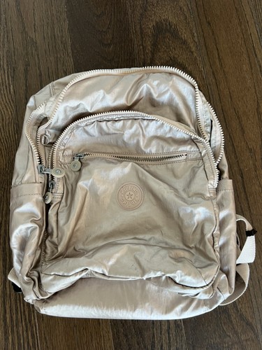 Kipling seoul large backpack - seoul,