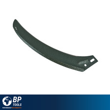 Faithfull FAICOUHOOKRB