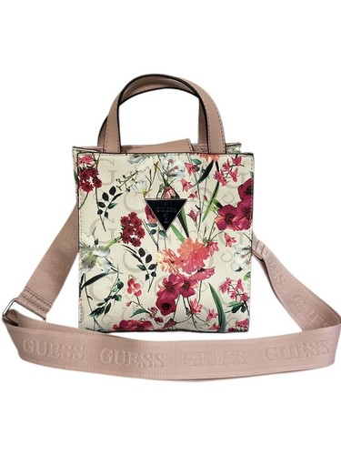 Guess lyle mini crossbody - guess,