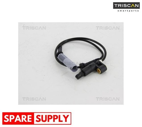 Sensor wheel speed - sensor,,