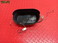 FRONT HEADLIGHT WIRING SYSTEM