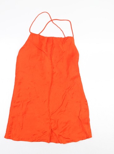 Womens size zara mermaid - s,