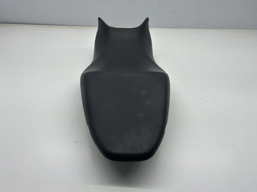 Original saddle seat - original,