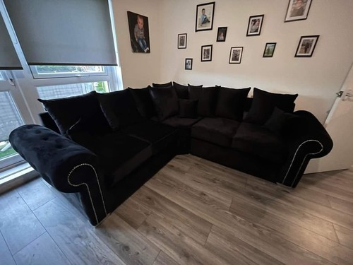 Olympia 2c2 corner - 2c2, sofa