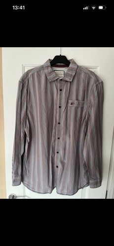 Mantaray men multi - multi, colour