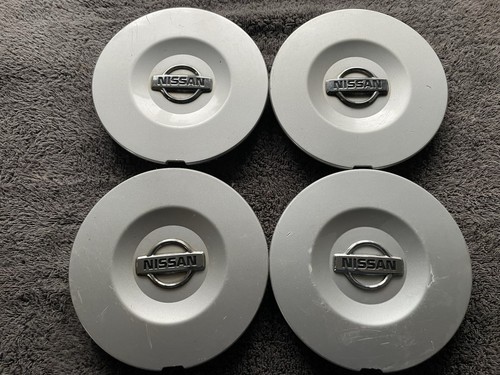 Set genuine nissan - nissan, primera
