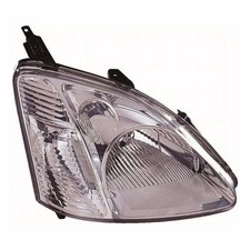 For Honda Civic 3&5 Door