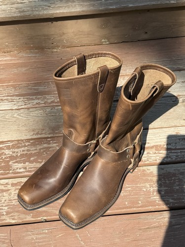 Sheplers men motorcycle - sheplers,