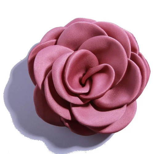 10pcs 5cm fashion decorative - 9.5cm,