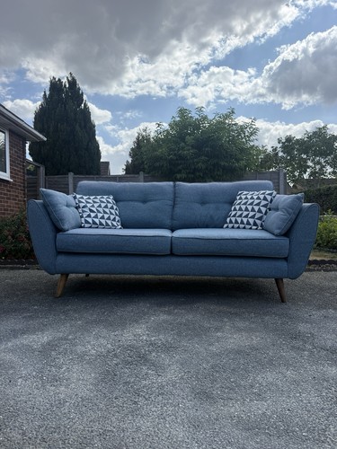 Dfs french connection - dfs,