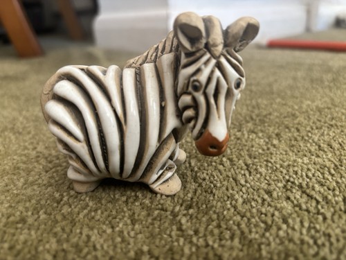 Vintage handcrafted folkart - handcrafted,