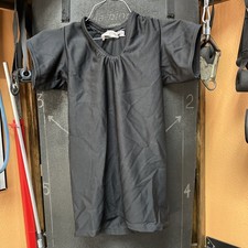 Inzer H.D. (Heavy Duty)