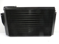 82033407 Air Conditioning