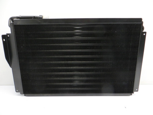 82033407 air conditioning - air,