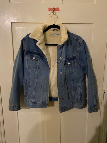 Topshop moto petite women - petite, women’s