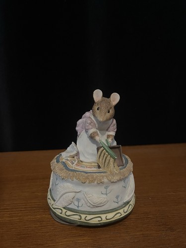 Vintage beatrix potter - vintage, 1999
