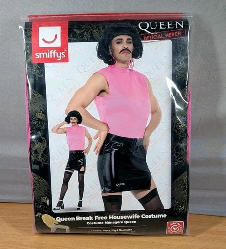 80s queen freddie mercury - freddie,