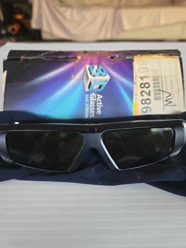 Samsung ssg 2100ab active - ssg-2100ab,