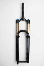 Fox factory kashima grip2 - kashima, 36