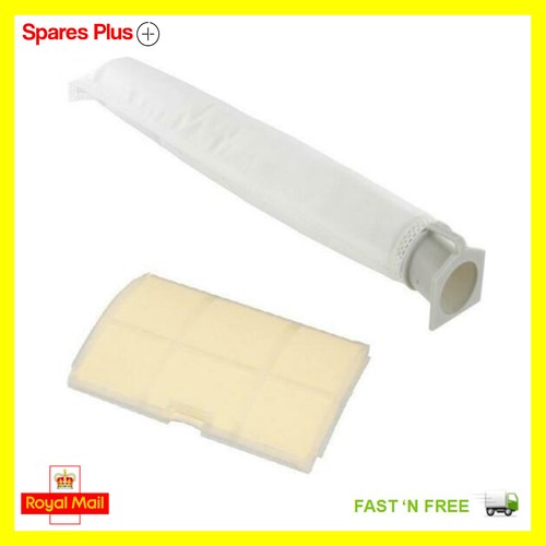 Micro hygiene filter kit - hygiene,