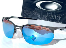 NEW Oakley WIRE TAP 2.0 Satin