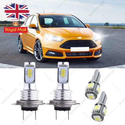 For ford focus 2011 2015 - for, 2011-2015