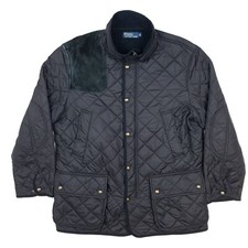 Polo ralph lauren hunting - polo,