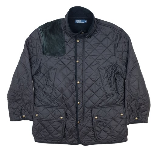 Polo ralph lauren hunting - polo,