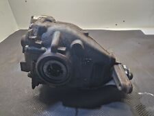 BMW X5 E70 Rear Differential Diff 3.64 Ratio 7552527 05