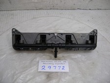 KAWASAKI ZX10R 2009 KEIHIN SECONDARY INJECTORS   (29772)