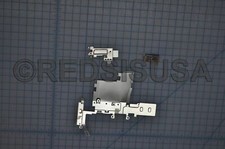 Lenovo System Miscellaneous