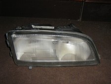 Volvo C70 V70 XC70 V70R